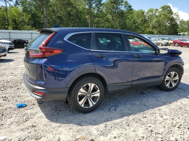 Vin: 5j6rw1h21ll001463, lot: 61420685, honda crv lx 20203
