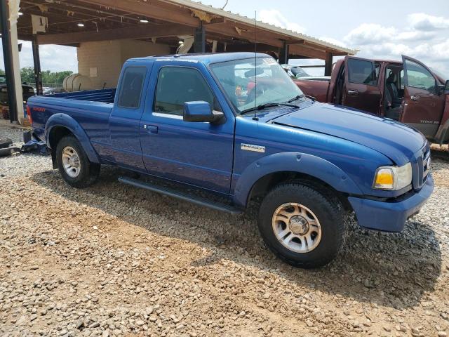 Vin: 1ftkr1ee2apa16461, lot: 59316525, ford ranger super cab 20104