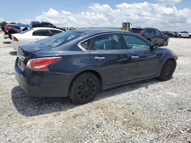 Vin: 1n4al3ap1ec328029, lot: 60746905, nissan altima 2.5 20143