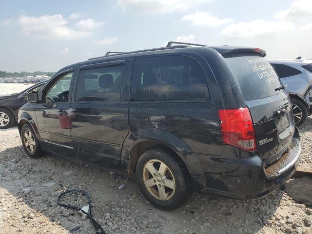 Vin: 2c4rdgbg5cr395673, lot: 62515765, dodge caravan se 20122