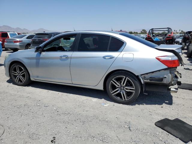 Vin: 1hgcr2f58da181304, lot: 62771305, honda accord sport 20132
