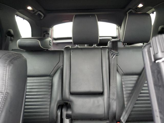 2017 LAND ROVER DISCOVERY SALRHBBV7HA045326