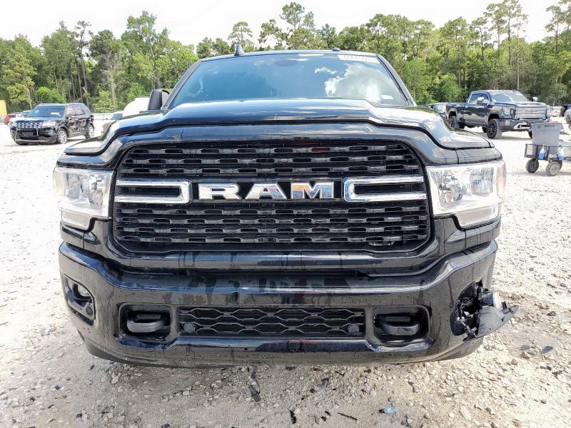 2024 RAM 2500 BIG H 3C6UR5DLXRG361678
