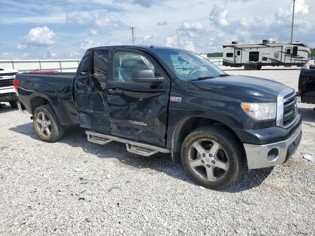 Vin: 5tfuw5f11dx315528, lot: 60850745, toyota tundra double cab sr5 20134