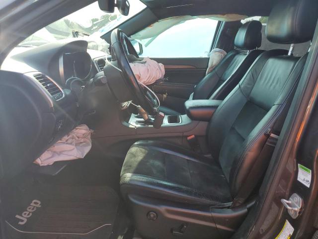 2018 JEEP GRAND CHER 1C4RJFAG7JC202465