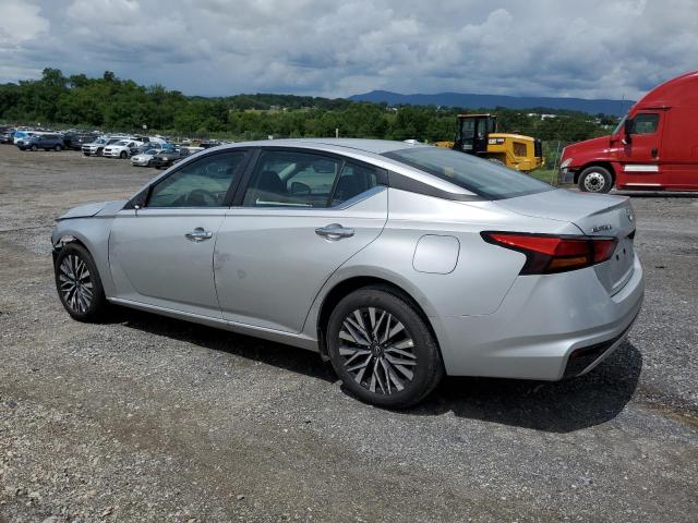 Vin: 1n4bl4dw4sn373012, lot: 61344885, nissan altima sv 20252