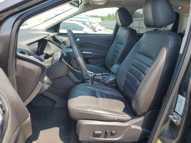 2015 FORD ESCAPE TIT - 1FMCU9J97FUA38731