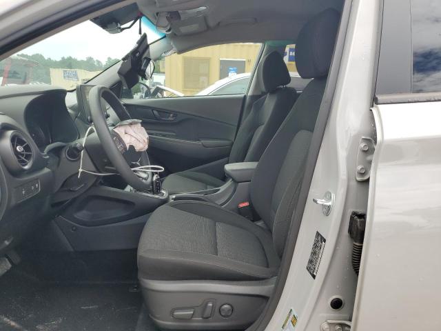 2023 HYUNDAI KONA SEL - KM8K62AB1PU056000