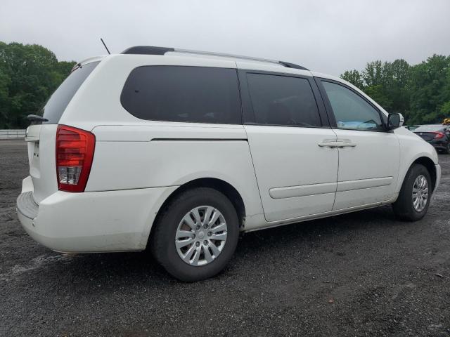 Vin: kndmg4c77b6367975, lot: 61109745, kia all models lx 20113