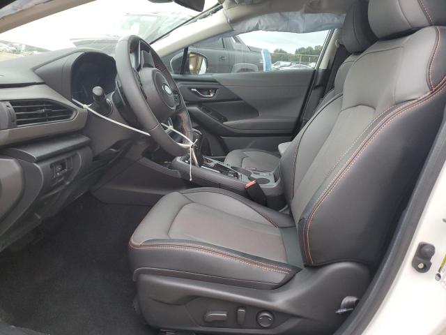 2024 SUBARU CROSSTREK 4S4GUHN67R3803541