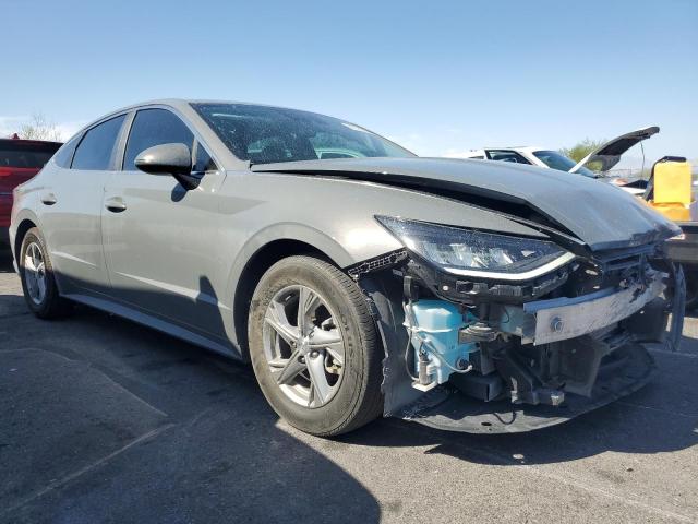 2023 HYUNDAI SONATA SE - KMHL24JA7PA297175