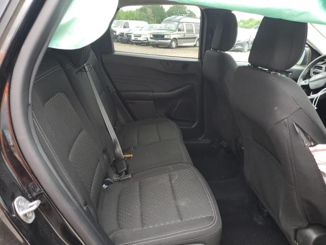 2023 FORD ESCAPE ACT 1FMCU9GN8PUA97809