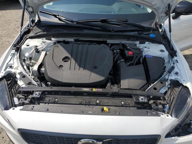2024 VOLVO S60 CORE 7JRL12TK1RG305063
