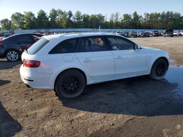 Vin: wa1ufafl2ga013502, lot: 60148695, audi a4 premium plus 20163