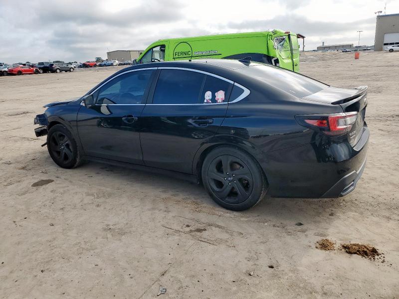 2020 SUBARU LEGACY SPO - 4S3BWAG68L3017493