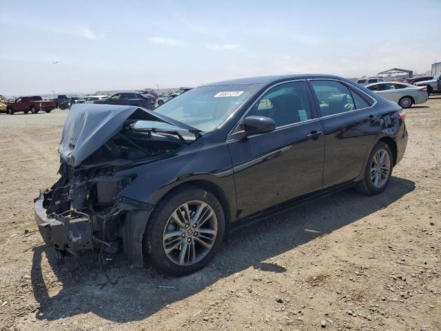 Vin: 4t1bf1fk7fu989174, lot: 60837275, toyota camry le 2015 img_1