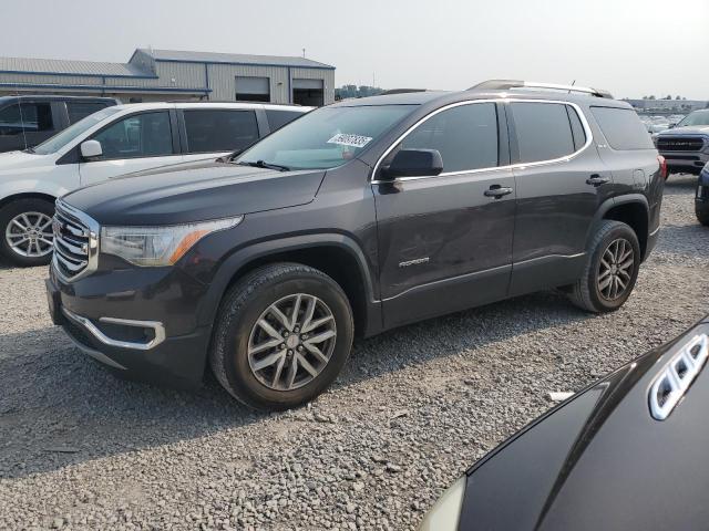 Vin: 1gkknllsxhz282779, lot: 59097835, gmc acadia sle 2017 img_1