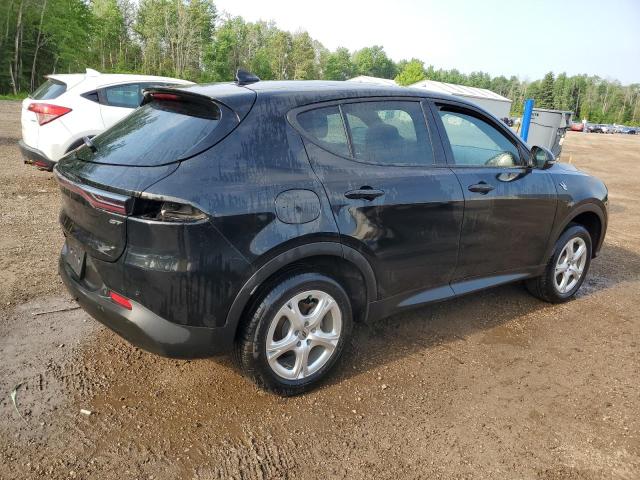 2024 DODGE HORNET GT ZACNDFAN3R3A35783