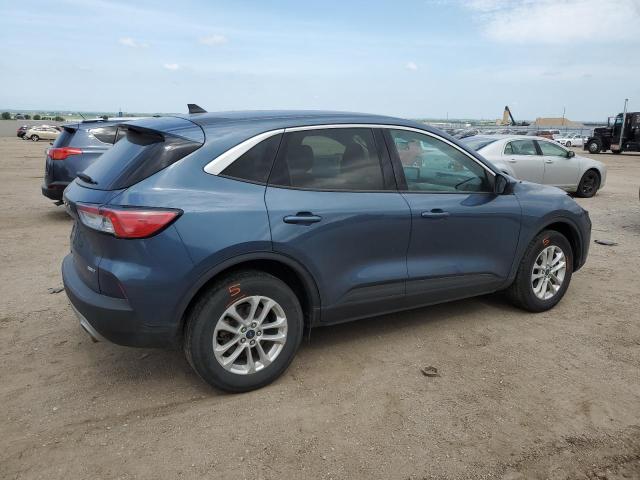 Vin: 1fmcu9g64luc21318, lot: 60550845, ford escape se 20203