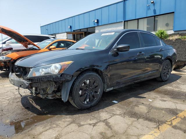 Vin: 1hgcp2f33ca145703, lot: 59321055, honda accord lx 2012 img_1