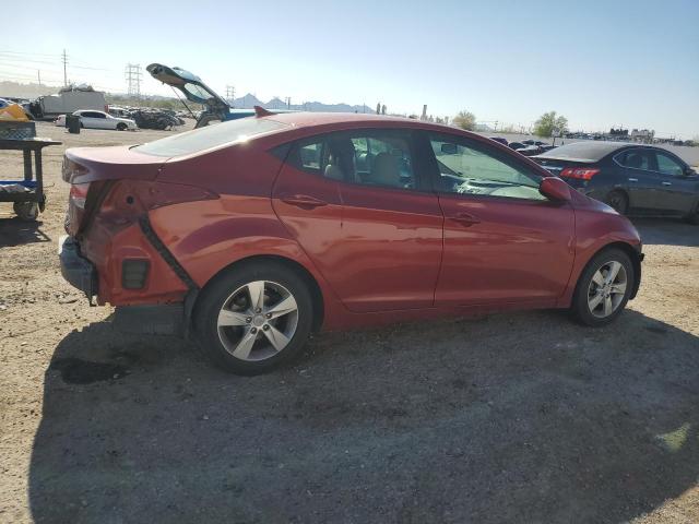 Vin: kmhdh4ae2cu351402, lot: 60872345, hyundai elantra gls 20123