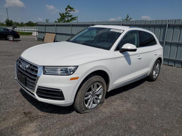 Vin: wa1anafy5k2108298, lot: 60337345, audi q5 premium 2019 img_1
