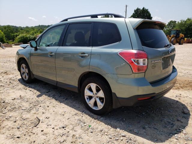 Vin: jf2sjamc4eh404204, lot: 60196965, subaru forester 2.5i touring 20142