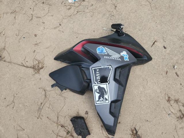 2021 HONDA CB500 XA MLHPC6451M5200311