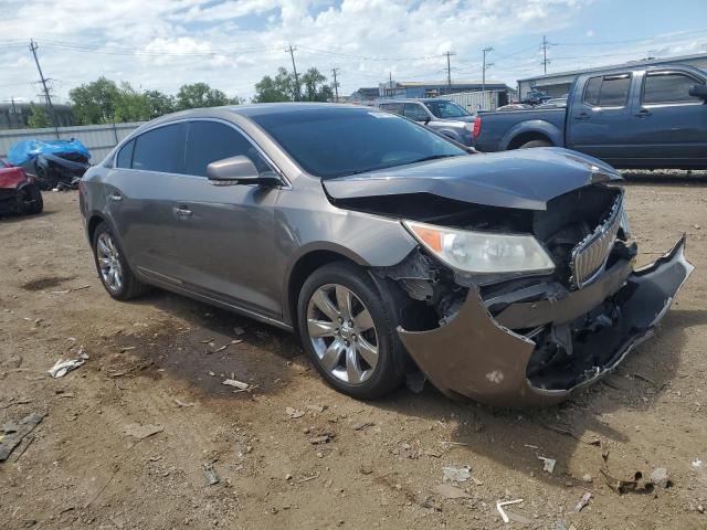 Vin: 1g4gc5ed8bf204717, lot: 62677585, buick lacrosse cxl 20114