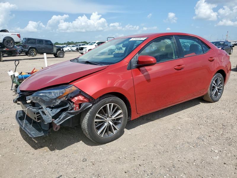 Vin: 5yfburhe4hp661632, lot: 61403825, toyota corolla l 2017 img_1