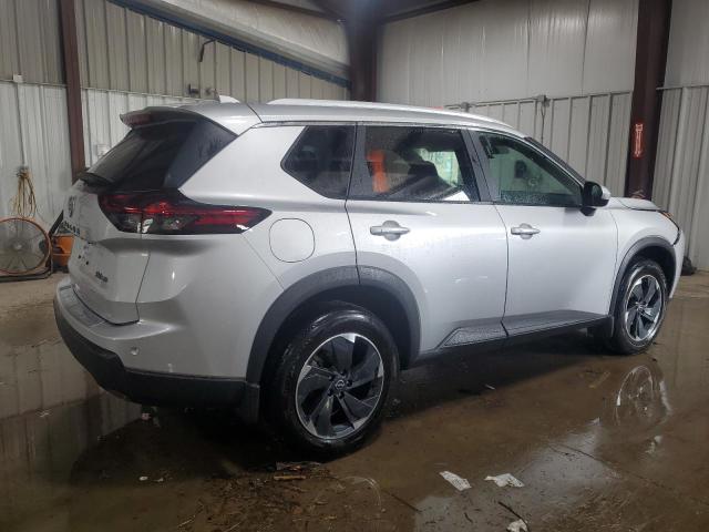2024 NISSAN ROGUE SV - 5N1BT3BB7RC745965