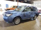 2017 SUBARU FORESTER 2 - JF2SJGWC8HH454995