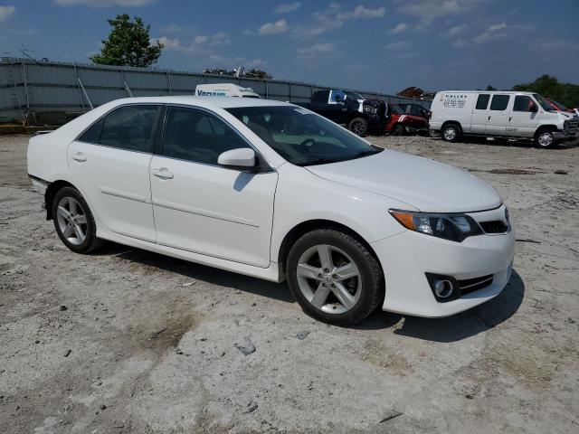 Vin: 4t1bf1fk7du643333, lot: 59877295, toyota camry l 20134