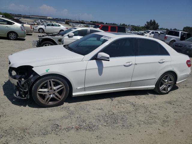 Vin: wddhf5kb1da664178, lot: 59930545, mercedes-benz e-class 350 2013 img_1