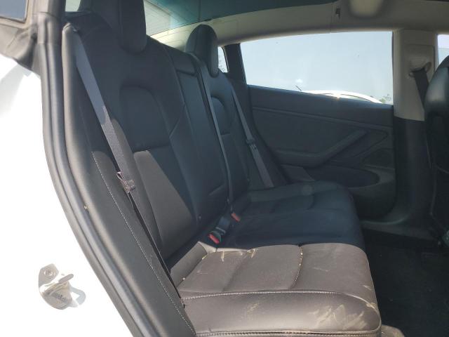 2018 TESLA MODEL 3 5YJ3E1EB7JF107810