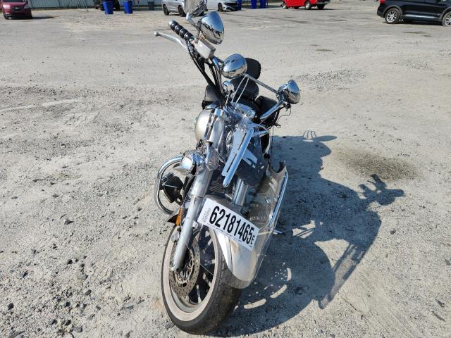 2005 YAMAHA XV1700 A JYAVP17E25A011748