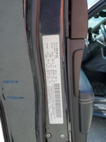 2016 JEEP GRAND CHER 1C4RJFCG9GC389584
