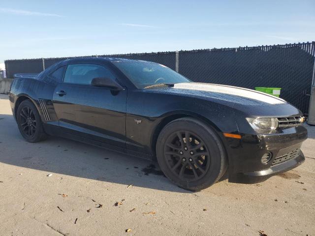Vin: 2g1fb1e39f9164321, lot: 58825655, chevrolet camaro ls 20154