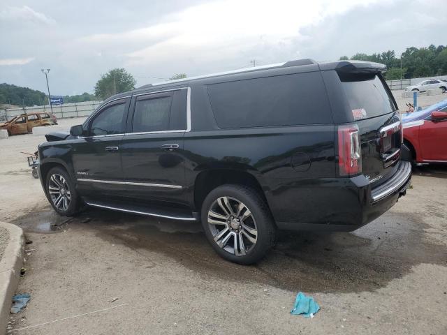 2019 GMC YUKON XL D 1GKS2HKJ5KR164905