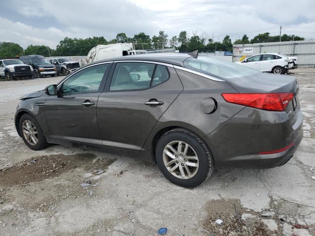 Vin: 5xxgm4a72dg241522, lot: 59939385, kia optima lx 20132