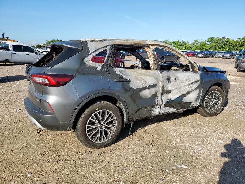 2023 FORD ESCAPE 1FMCU0E17PUB03854
