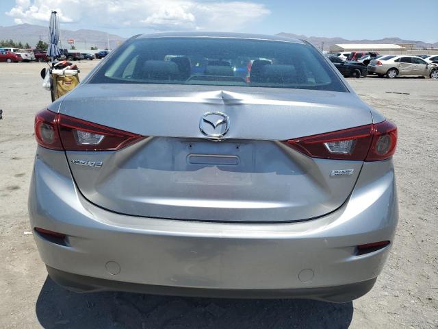 2015 MAZDA 3 SPORT 3MZBM1U7XFM208710