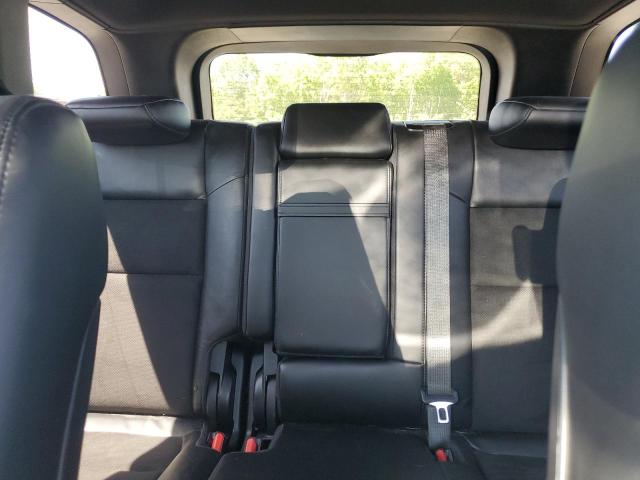 2020 JEEP GRAND CHER - 1C4RJFAG2LC374714