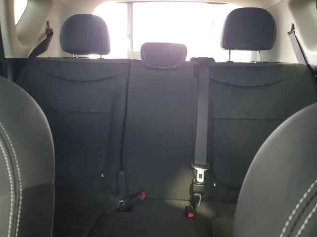 2015 KIA SOUL KNDJN2A27F7775610