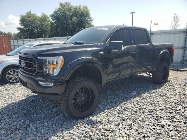 Vin: 1ftfw1e80mkf07861, lot: 59585375, ford f-150 supercrew 2021 img_1