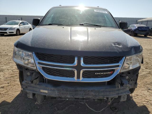2019 DODGE JOURNEY SE - 3C4PDCBB5KT798147