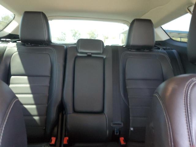 2017 FORD ESCAPE TIT 1FMCU0JD6HUD12715