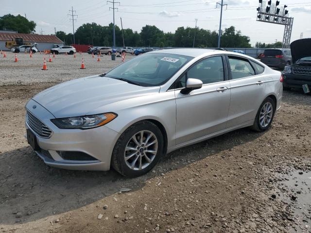 Vin: 3fa6p0h78hr202173, lot: 60341745, ford fusion se 2017 img_1