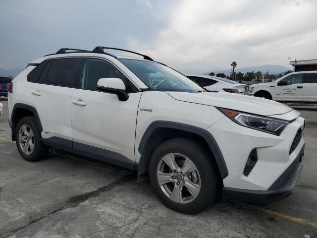 Vin: 2t3rwrfv6kw044922, lot: 58390875, toyota rav4 xle 20194