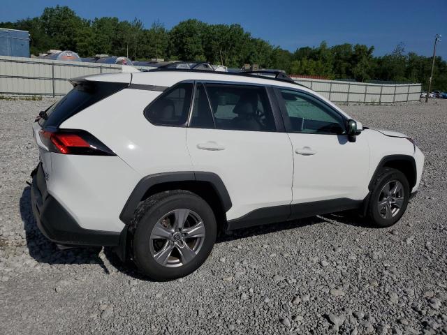 Vin: 2t3p1rfv8pw398616, lot: 62297175, toyota rav4 xle 20233